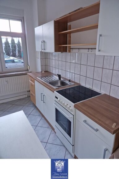 Wohnung zur Miete 525 € 3 Zimmer 69,9 m² Coswig 01640