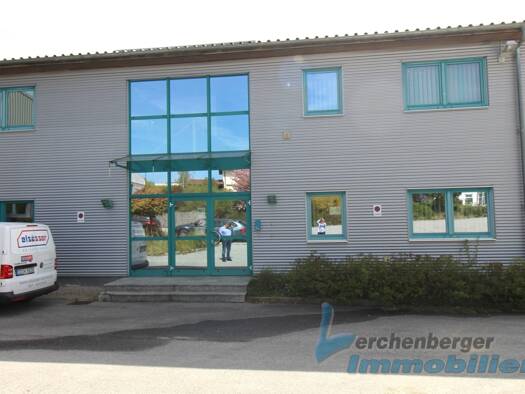 Bürofläche zur Miete 1.150 € 145 m² Bürofläche Johanniskirchen Johanniskirchen 84381