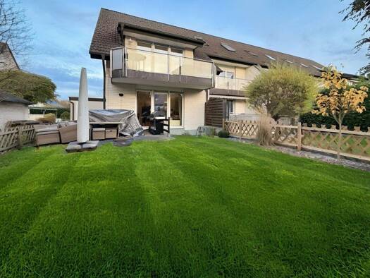 Reihenendhaus zum Kauf 298.000 € 5 Zimmer 165,2 m² 293 m² Grundstück Elverdissen Herford 32052