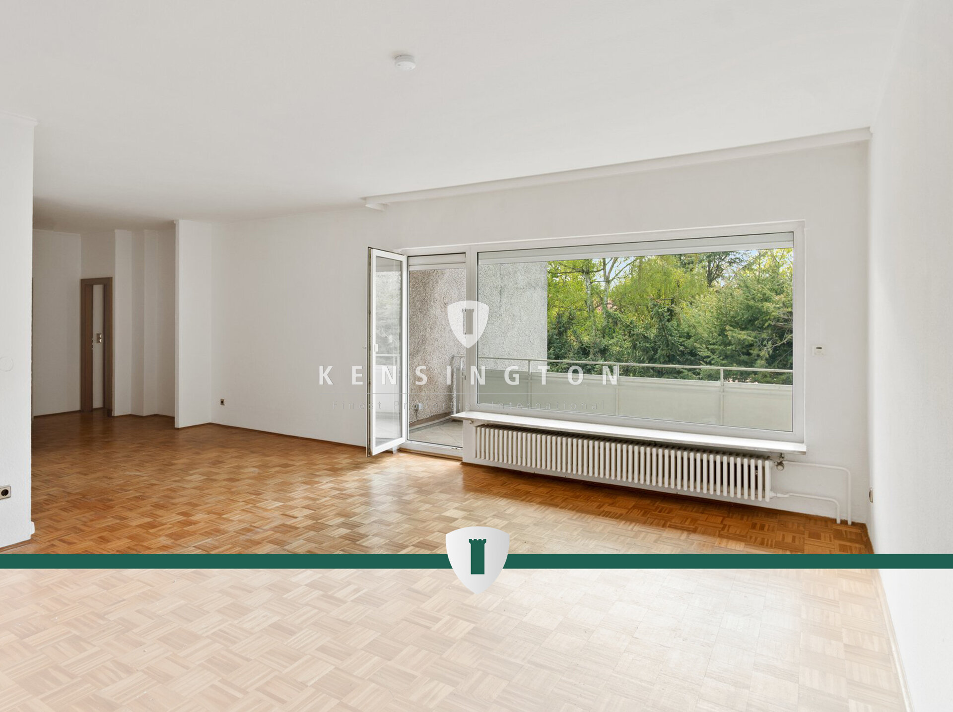 Wohnung zum Kauf 329.000 € 2,5 Zimmer 87,5 m²<br/>Wohnfläche 1.<br/>Geschoss Lichterfelde Berlin 12209