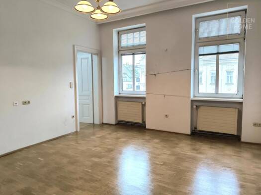 Wohnung zum Kauf 299.000 € 4 Zimmer 85 m² 3. Geschoss Donaustadt 1220