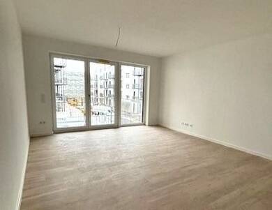 Wohnung zur Miete 1.079 € 3 Zimmer 72 m² 1. Geschoss frei ab sofort Lorenz-Krapp-Straße 2 Bamberg Bamberg 96052