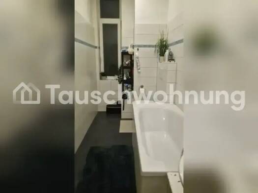 Wohnung zur Miete Tauschwohnung 800 € 3 Zimmer 76 m² 2. Geschoss Spandau Berlin 13585