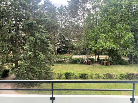 Wohnung zum Kauf 250.000 € 3 Zimmer 77,3 m² 1. Geschoss Dörnigheim Maintal 63477