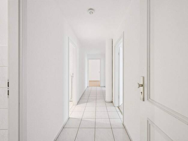 Wohnung zum Kauf 275.000 € 3 Zimmer 80 m² Mitte Ludwigsburg 71634