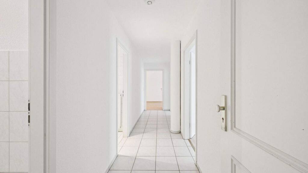 Wohnung zum Kauf 275.000 € 3 Zimmer 80 m² Mitte Ludwigsburg 71634