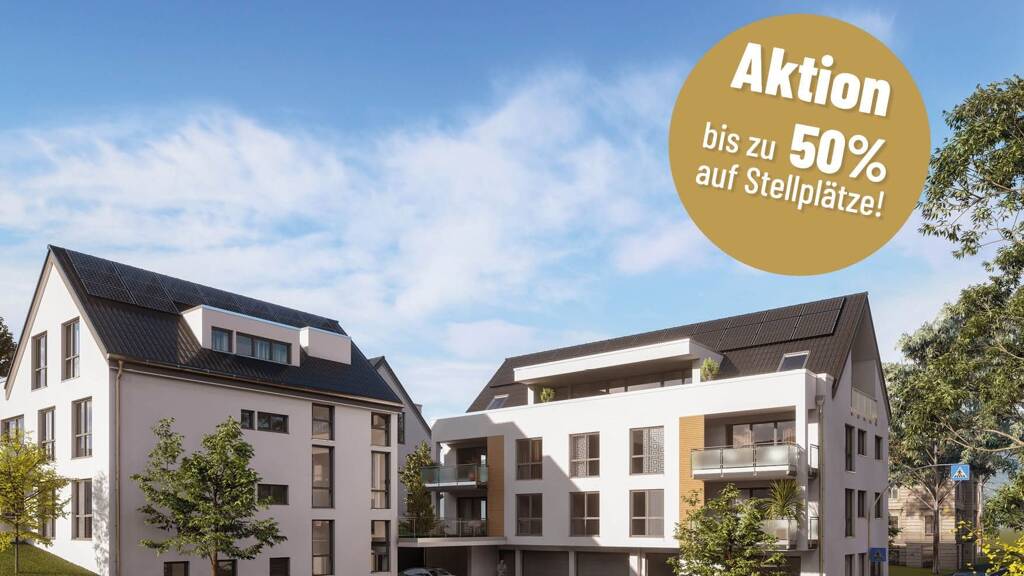 Fertig- und Musterhäuser zum Kauf Tübinger Str. x Holzgerlingen 71088