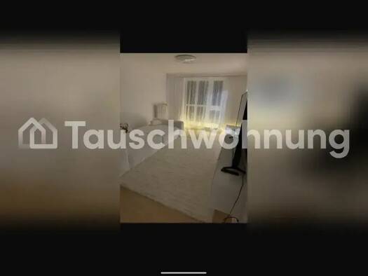 Maisonette zur Miete Tauschwohnung 800 € 4 Zimmer 91 m² 3. Geschoss Altglienicke Berlin 12524