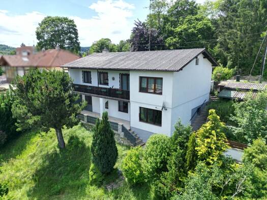 Einfamilienhaus zum Kauf 440.000 € 7 Zimmer 164,2 m² 631 m² Grundstück Tullnerbach 3011