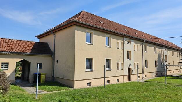 Studio zur Miete 930 € 5 Zimmer 124,6 m² 2. Geschoss Löbau Löbau 02708