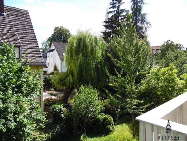 Wohnung zum Kauf 299.000 € 3,5 Zimmer 98 m² 1. Geschoss Biebrich Wiesbaden 65187