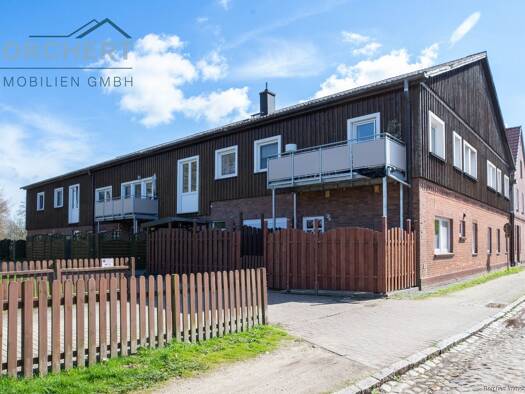 Wohnung zum Kauf provisionsfrei 235.000 € 2 Zimmer 72,3 m² 1. Geschoss Barmstedt 25355