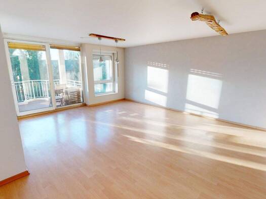 Wohnung zum Kauf provisionsfrei 267.000 € 3 Zimmer 87,1 m² 2. Geschoss Stadtmitte Grevenbroich 41515