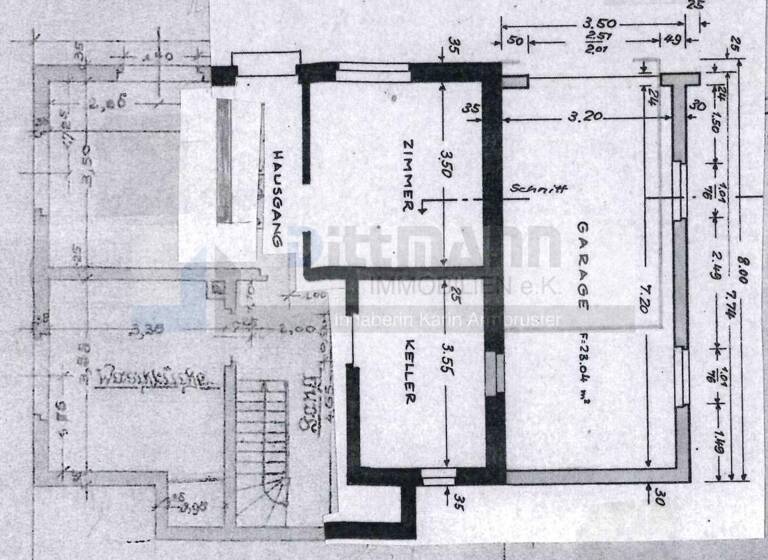 Einfamilienhaus zum Kauf 225.000 € 5 Zimmer 113 m²<br/>Wohnfläche 406 m²<br/>Grundstück Lautlingen Albstadt 72459
