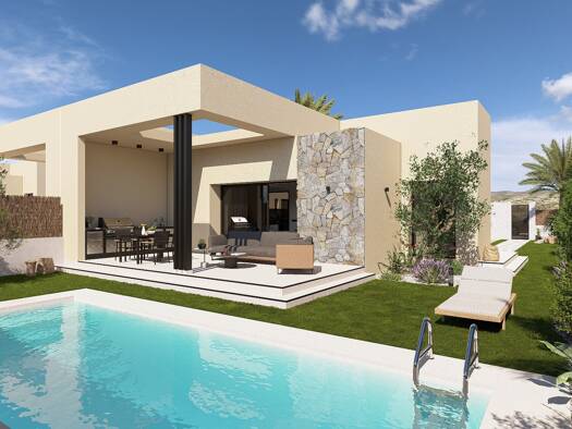 Villa zum Kauf 415.000 € 2 Zimmer 125 m² Corvera de Toranzo