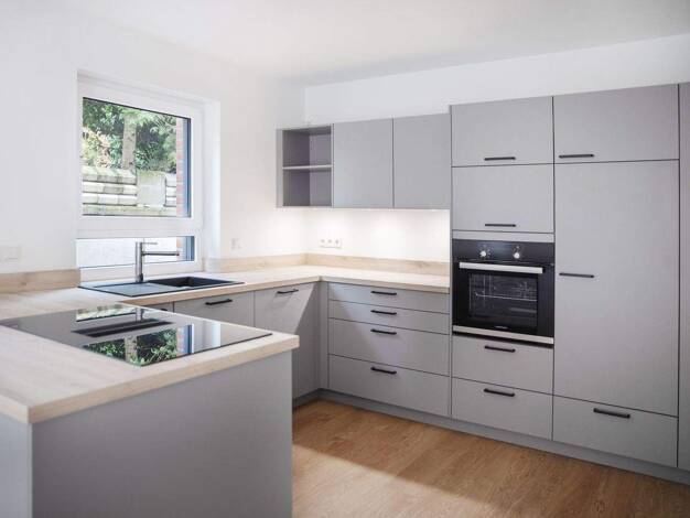 Reihenendhaus zur Miete 1.750 € 5 Zimmer 129 m² frei ab 01.05.2026 Stade 21682