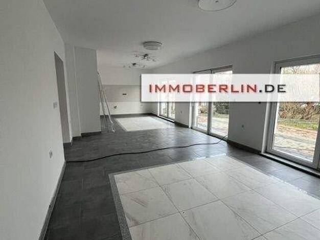 Einfamilienhaus zum Kauf 800.000 € 6 Zimmer 173 m² 780 m² Grundstück frei ab sofort Schenkenberg Groß Kreutz (Havel) 14550