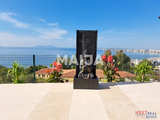 Studio zum Kauf 549.000 € 3 Zimmer 155 m² 1. Geschoss Uje i Ftohte Vlora 9401