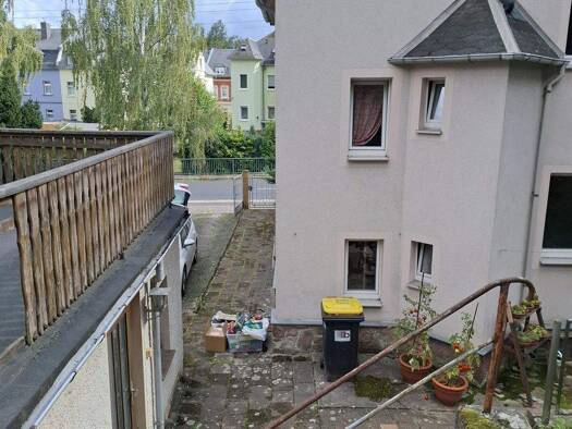 Einfamilienhaus zum Kauf 170.000 € 6 Zimmer 140 m² 680 m² Grundstück Waldheim 04736