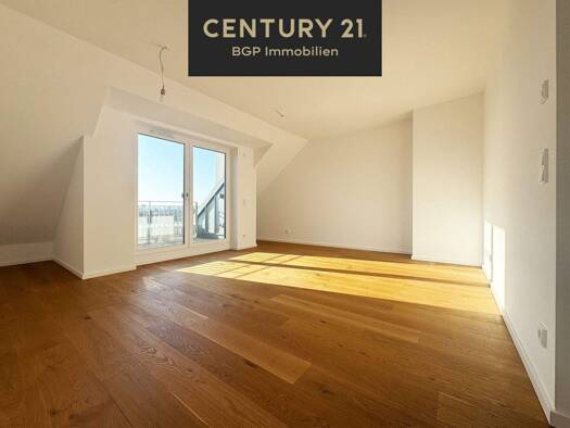 Wohnung zur Miete 1.690 € 3 Zimmer 74 m² 4. Geschoss Eschersheim Frankfurt am Main 60433