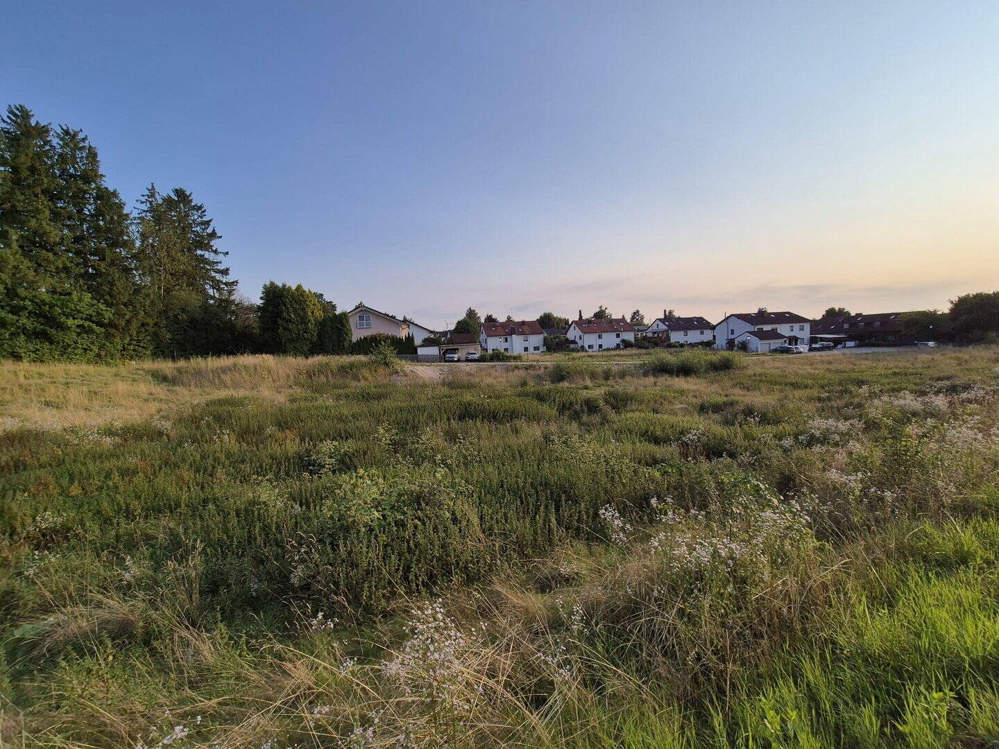 Einfamilienhaus zum Kauf - Erstbezug - Ansicht 3