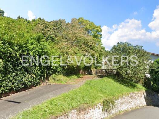 Grundstück zum Kauf 40.000 € 635 m² Grundstück Stadtprozelten 97909