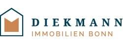 Diekmann Immobilien Bonn