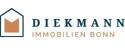 Diekmann Immobilien Bonn