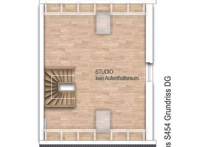 Doppelhaushälfte zum Kauf provisionsfrei 589.000 € 5 Zimmer 137 m² 230 m² Grundstück Kösching 85092