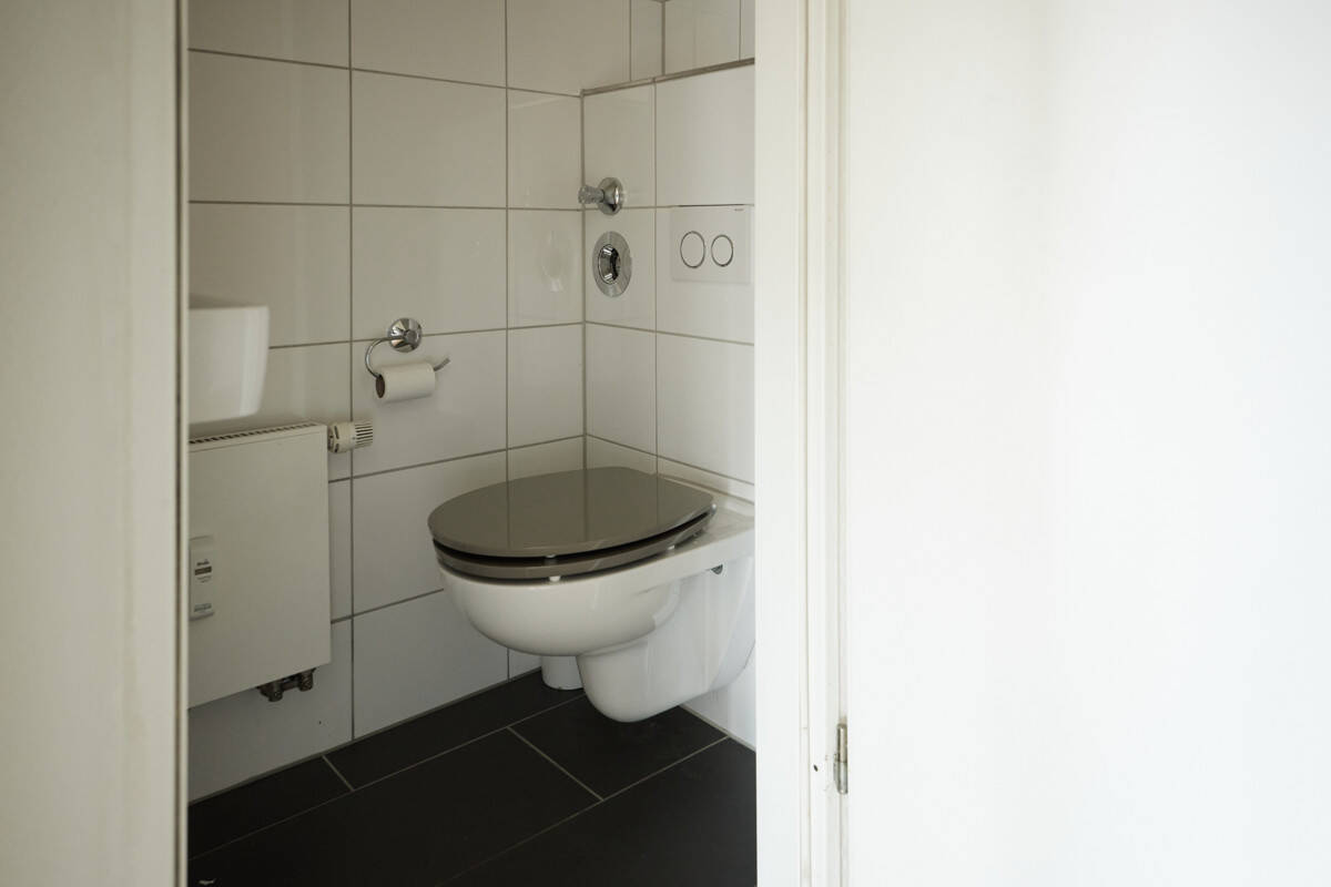 Property thumbnail 10