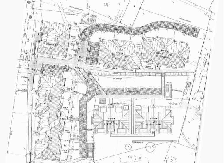 Wohnung zur Miete 724 € 3 Zimmer 73,4 m² Lilienfeld 3180