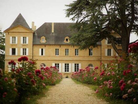 Studio zum Kauf provisionsfrei 830.000 € 3 Zimmer 151 m² 2. Geschoss frei ab sofort  Lamonzie Saint Martin 24680