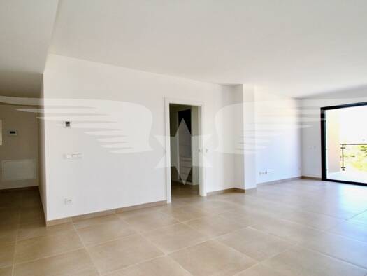Wohnung zum Kauf - Erstbezug provisionsfrei 375.000 € 3 Zimmer 73,4 m² 2. Geschoss frei ab 01.04.2027 Sa Coma 07560