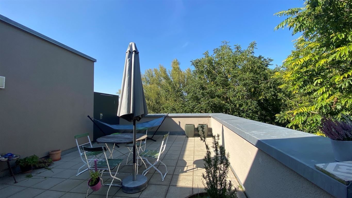 Penthouse zum Kauf 1.089.000 € 3,5 Zimmer 173 m²<br/>Wohnfläche 2.<br/>Geschoss Nördliche Wagnerstr. Ulm , Donau 89077