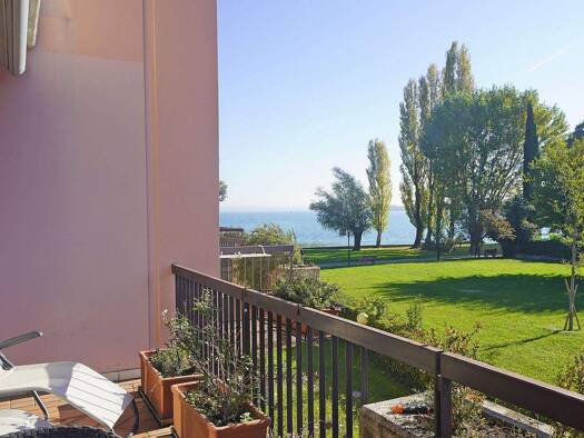 Wohnung zum Kauf 269.000 € 2 Zimmer 45 m² 1. Geschoss frei ab sofort via Liguria Sirmione 25019