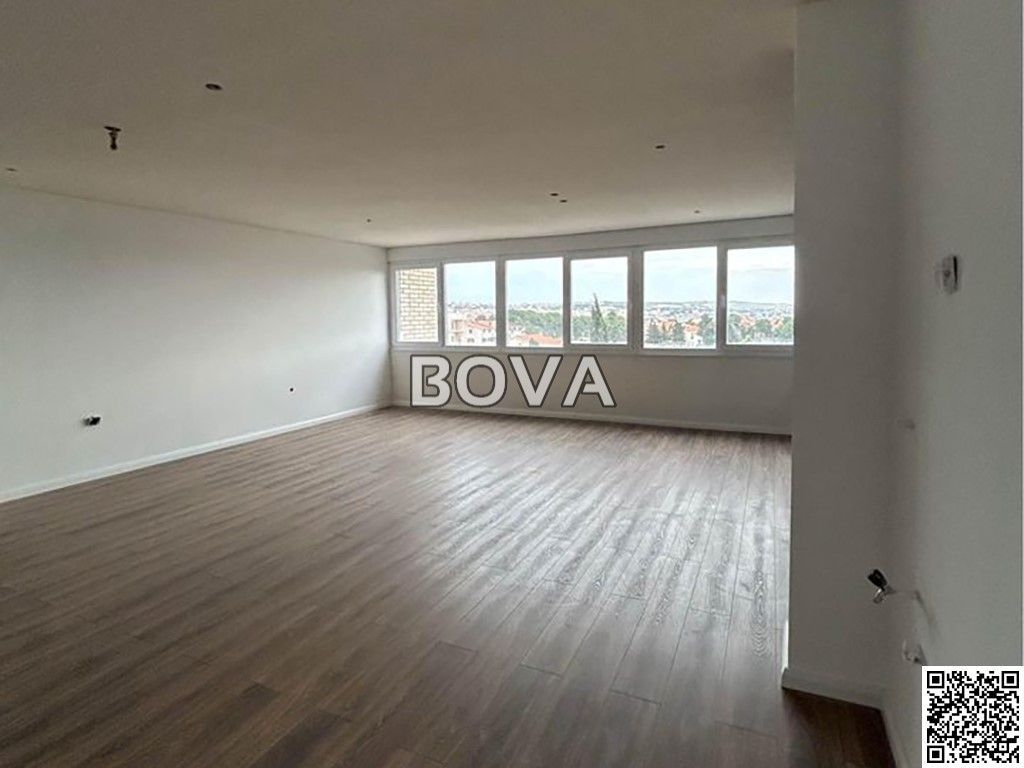 Wohnung zum Kauf 84 m²<br/>Wohnfläche 4.<br/>Geschoss Bulevar 23000