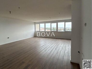 Wohnung zum Kauf 84 m² 4. Geschoss Bulevar 23000