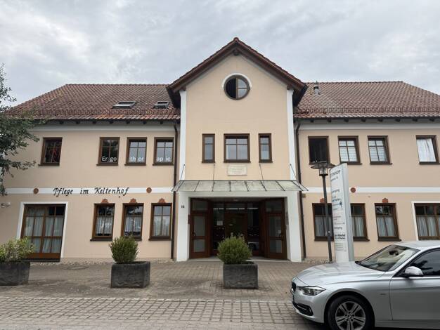 Wohnung zum Kauf 195.000 € 2 Zimmer 65 m² Feldkirchen 94351