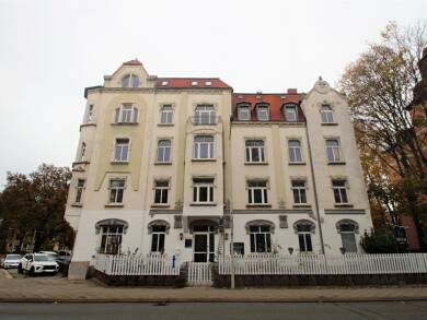 Restaurant zur Miete provisionsfrei 141 m² Gastrofläche Pölbitz Zwickau 08058