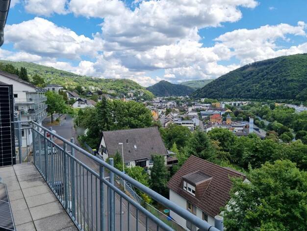 Wohnung zum Kauf 249.000 € 3 Zimmer 86,9 m² EG Bad Ems 56130