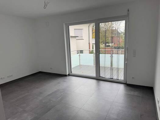 Wohnung zur Miete 900 € 3 Zimmer 75 m² 1. Geschoss Harsewinkel 33428