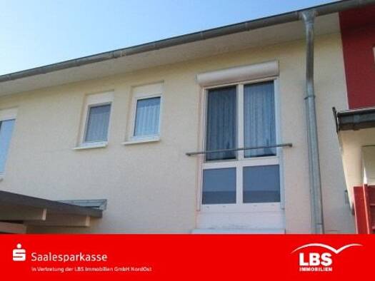 Reihenmittelhaus zum Kauf 225.000 € 4 Zimmer 101 m² 146 m² Grundstück Heide Süd Halle 06120