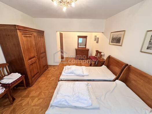 Wohnung zur Miete 435 € 2 Zimmer Lassee 2291