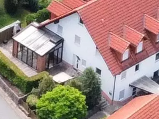 Doppelhaushälfte zum Kauf provisionsfrei 415.000 € 6 Zimmer 144 m² Altenkunstadt 96264