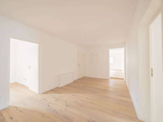 Studio zum Kauf 443.000 € 3 Zimmer 111 m² 1. Geschoss Herzogenaurach 91074