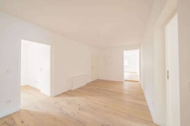Studio zum Kauf 443.000 € 3 Zimmer 111 m² 1. Geschoss Niederndorf - Süd Herzogenaurach 91074