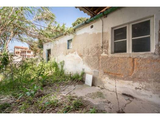 Villa zum Kauf 400.000 € 3 Zimmer 275 m² 1.167 m² Grundstück Sant Llorenç des Cardassar 07530