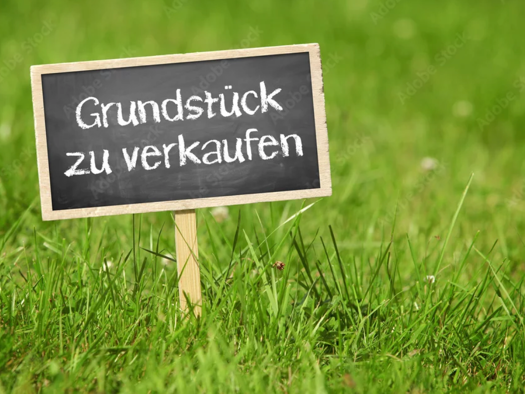 Grundstück zum Kauf provisionsfrei 211.000 € 749 m² Grundstück Steppach Pommersfelden 96178