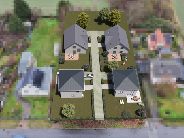 Grundstück zum Kauf 774.000 € 2.493 m² Grundstück Schwanebeck Panketal 16341