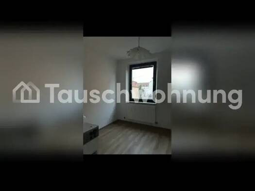 Wohnung zur Miete Tauschwohnung 490 € 2 Zimmer 56 m² 1. Geschoss Oberhausen Augsburg 86154